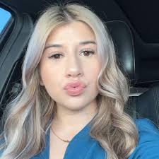 Aimee Torres and Alex Torres's Wedding Website