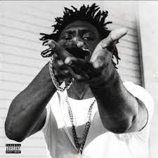 He has seen his youtube audience grow to more than 40,000 subscribers. Taleban Dooda Chopstix Song Rap Basement