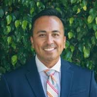 70+ "Ronald Heredia" profiles