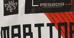 Us currency, which means half a million more than what the agreement with the turkish airline represented. Verruckt River Plate Hat Pes Nummernsponsoring Nur Fussball