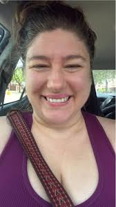 The space after removing the seats temporarily. Helping a friend to  transport boxes. If any one needs help how to move the seats, ill post a  video guide.