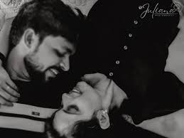 Custom Photography Logo, Watermark Logo Design for Photographer, Custom  Signature, Handmade Watermark Logo for Your Business