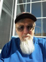 International Game Technology Friends