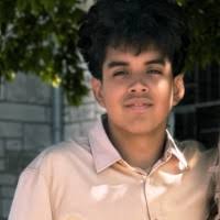 40+ "Eddie Mota" profiles