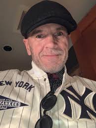 Hy frendz I M 39 Divorced from Canada looking for Husband🧡🧡🧡🧡🧡🧡🧡