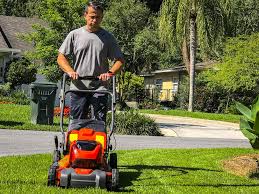 Ego power+ lm2100 lawn mower. Husqvarna 40v Self Propelled Lawn Mower Pro Tool Reviews Lawn Mower Battery Powered Lawn Mower Husqvarna