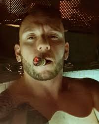 Joey Graham (@j.c_graham) • Instagram photos and videos