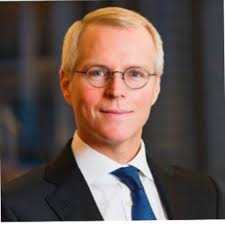 Veronica Ehrlich Email & Phone Number