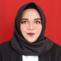 novenia hefar kanthohe