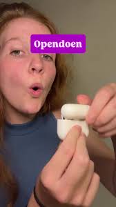 Master Dutch Language Lessons for Expats