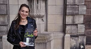 Image result for Rachel Harrison