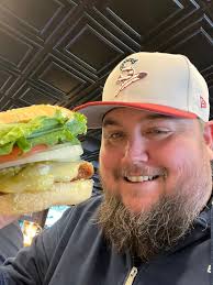 Watsons Carry Out in Jefferson MD Food Recommendations