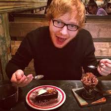 I M Gonna Pick Up The Pieces And Build A Lego House Lyrics Pin By Micalah Taylor On I M Gonna Pick Up The Pieces And Build A Lego House 3 Ed Sheeran And Girlfriend Ed Sheeran Ed Sheeran Love