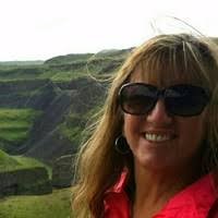 20+ "Joanne Kidd" profiles