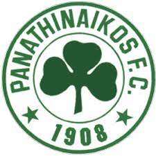 Maybe you would like to learn more about one of these? Panathinaikos Fc Fc Panathinaiko Twitter