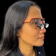 Many loupes and frames option. #pergigian #dental #dentist #loupes  #klinikgigi #klinikgigikl #dentistkl #dentistpj #dentistry  #klinikgigishahalam #klinikgigikotabharu #loupe #dentalstudent #endodontist  #endodontics #endodontia #endodontic ...