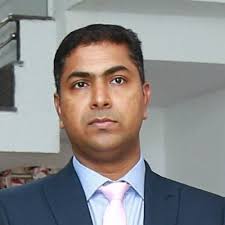 Mavarine Du-Marie (CMI)