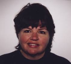 Janice Kearney Obituary