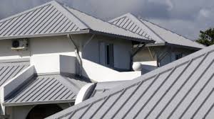 For more information and source, see on this link : Jenis Atap Rumah Malaysia