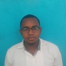 Jeannette Clement's Instagram, Twitter & Facebook