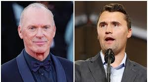 Ray Routhier's Instagram, Twitter & Facebook