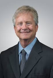 Bill Tackett — The Oklahoma Hall of Fame for City and Town Officials