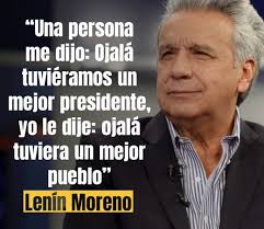 Marco Pardo (@Leopardomp86)