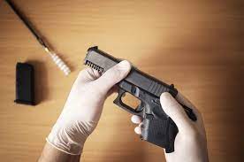 Mungkin sepert akan terwujudnya beberapa hal yang telah kamu rencanakan untuk masa depan kamu. 9 Arti Mimpi Membunuh Orang Pertanda Baik Ataukah Buruk