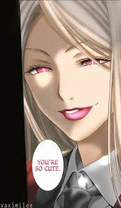 Ghim của Anna Elek trên Art