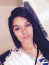 SERVING THE SLV FOR 116 YEARS!