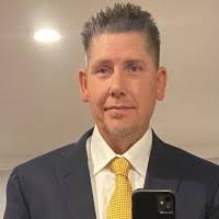 Jason Timm Email & Phone Number