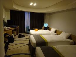 ▼itunes年間ランキング best of 2014 ベストアルバム受賞2nd album「yankee」2014/4/23(wed) release1. ç©ºã‚‚é£›ã¹ã‚‹ã‹ãª 10äººã§çµç¶æ¹–ã‚¤ãƒ³ã‚¹ã‚¿æ˜ ãˆæ˜ ãˆã®æ—… çµç¶æ¹– å¤§æ´¥ãƒ—ãƒªãƒ³ã‚¹ãƒ›ãƒ†ãƒ« ãŠéƒ¨å±‹ æœé£Ÿ ãƒ—ãƒ¼ãƒ«ç·¨