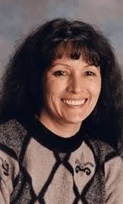 What happens if you get a cavity with braces?