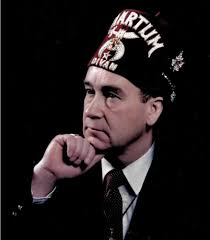 Clayton Clark Edmondson Obituary