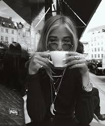 Aesthetic Black And White Instagram Pictures 4 986 Otmetok Nravitsya 21 Kommentariev Josefine H J Josefinehj V Instagram Black And White Aesthetic Black And White Black And White Baby