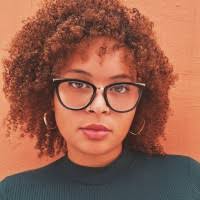 60+ "Laura Camilo" profiles