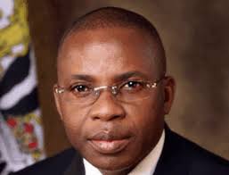 Ex-governor Ohakim gave me $2.29m cash to buy house