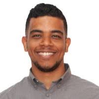 100+ "Tony Linares" profiles