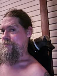 Neck warmer recommendations from sustainable US companies