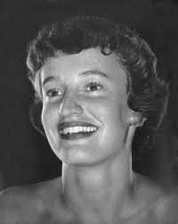 Dianne Throckmorton Goodnow Obituary