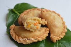 Ada 20 gudang lagu resep pastel renyah meskipun tanpa telur terbaru, klik salah satu untuk download lagu mudah dan cepat. Diah Didi S Kitchen Tips Membuat Pastel Murah Meriah Renyah Enak