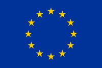 La croazia non fa parte dello spazio schengen. Unione Europea Wikipedia