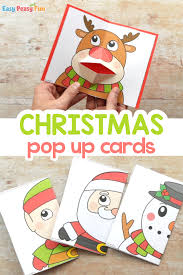 Check spelling or type a new query. Christmas Pop Up Cards Easy Peasy And Fun