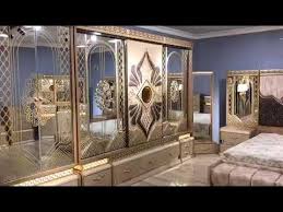 اخيتك هاي اخيتك عينك عليه من اجمل القصائد على الاخت لاول مره حسين الزهيري Youtube