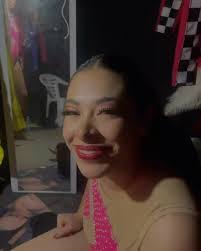 Necesitaba hacer este post antes de que terminara el año. 🎪🎠⭐️🍿,  Simplemente agradezco haber formado parte de Atayde en escena, la etapa que  no podía saltarme., Mi parte favorita fue conocer a ...