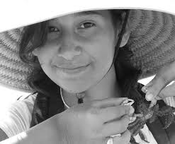 Ann. Rep 08-2 Cyan/PMS125.qxd