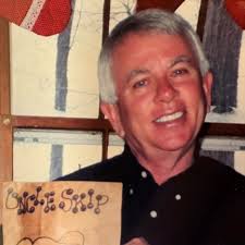 Seaborn Wright Obituary