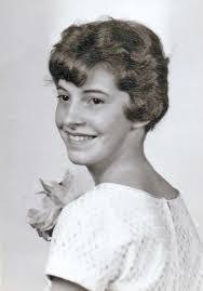 Sharon Spurling's Instagram, Twitter & Facebook