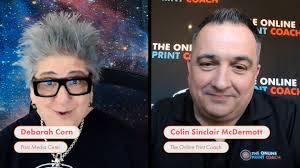 Dscoop (@mydscoop) • Instagram photos and videos