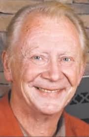 Friede-Abrahamson Genealogy Site